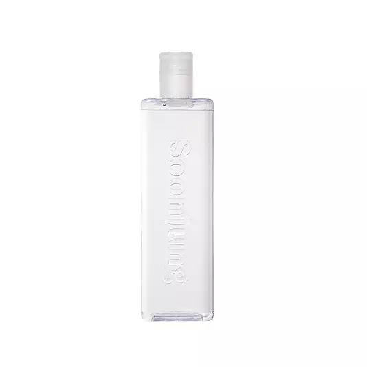 ETUDE SoonJung pH 6.5 Whip Cleanser