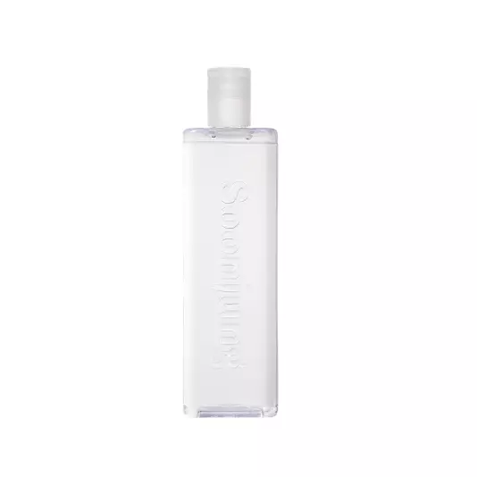 ETUDE SoonJung pH 6.5 Whip Cleanser