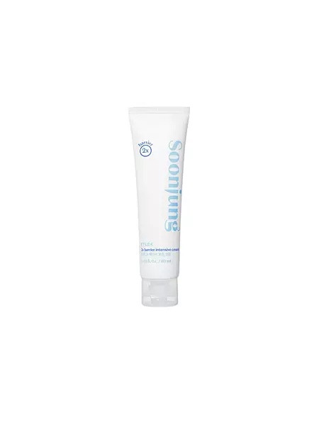 ETUDE SoonJung 2x Barrier Intensive Cream