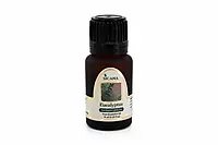 Eucalyptus Essential Oil - 10ml
