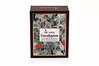 Eucalyptus Essential Oil - 10ml
