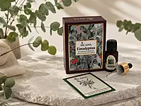 Eucalyptus Essential Oil - 10ml