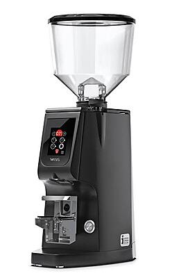 EUREKA ATOM W65 Grinder