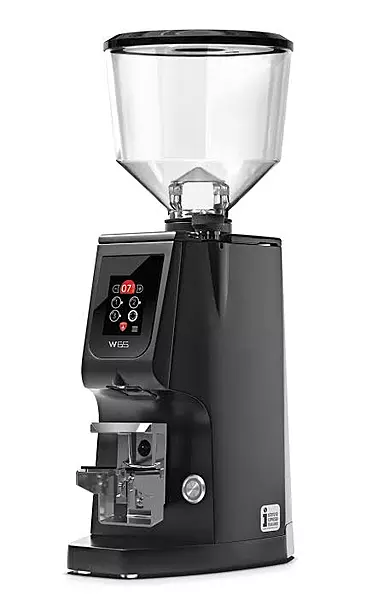 EUREKA ATOM W65 Grinder
