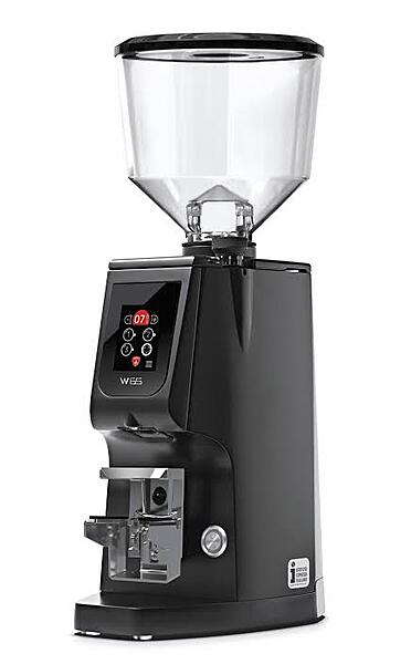 EUREKA ATOM W65 Grinder