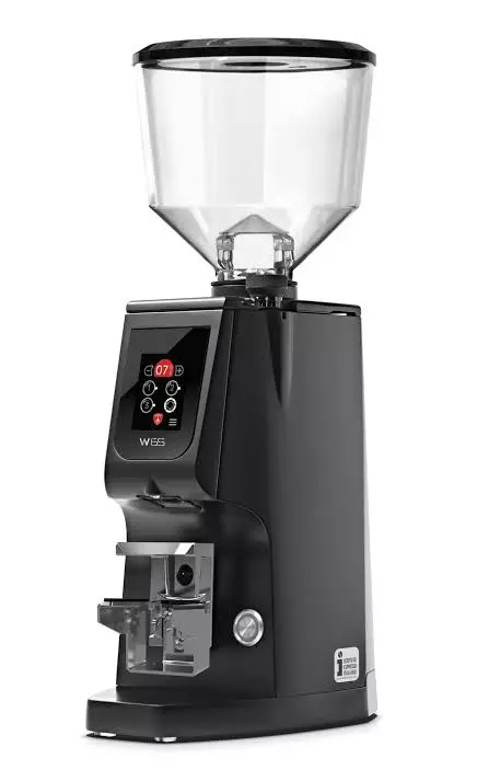 EUREKA ATOM W65 Grinder