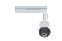 Epson LightScene EV-115 2,200 Lumens 3LCD Laser Projector
