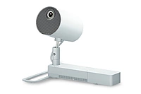 Epson LightScene EV-115 2,200 Lumens 3LCD Laser Projector
