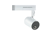 Epson LightScene EV-115 2,200 Lumens 3LCD Laser Projector