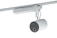 Epson LightScene EV-110 2,200Lumens 3LCD Laser Projector