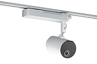 Epson LightScene EV-115 2,200 Lumens 3LCD Laser Projector