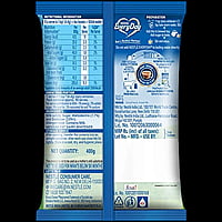 EVERYDAY DAIRY CREAMER - 400G