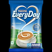 EVERYDAY DAIRY CREAMER - 400G