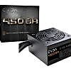 OpenBox EVGA 100-BR-0450-KN BR 450 Watts PSU