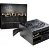 OpenBox EVGA 100-BR-0450-KN BR 450 Watts PSU
