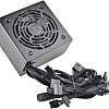 OpenBox EVGA 100-BR-0450-KN BR 450 Watts PSU OpenBox EVGA 100-BR-0450-KN BR 450 Watts PSU