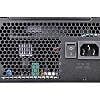 OpenBox EVGA 100-BR-0450-KN BR 450 Watts PSU OpenBox EVGA 100-BR-0450-KN BR 450 Watts PSU