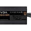 OpenBox EVGA 100-BR-0450-KN BR 450 Watts PSU OpenBox EVGA 100-BR-0450-KN BR 450 Watts PSU