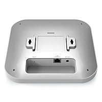 EWS276-FIT EnGenius Fit 4×4 Indoor Wireless Wi-Fi 6 Access Point