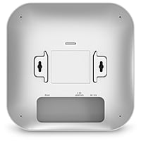 EWS276-FIT EnGenius Fit 4×4 Indoor Wireless Wi-Fi 6 Access Point
