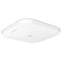 EWS276-FIT EnGenius Fit 4×4 Indoor Wireless Wi-Fi 6 Access Point