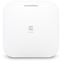 EWS276-FIT EnGenius Fit 4×4 Indoor Wireless Wi-Fi 6 Access Point