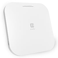 EWS276-FIT EnGenius Fit 4×4 Indoor Wireless Wi-Fi 6 Access Point
