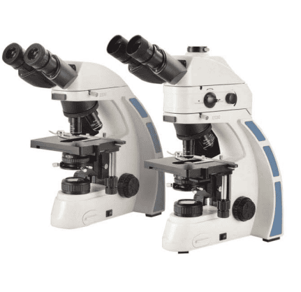 EX30 BIOLOGICAL MICROSCOPE
