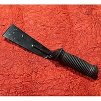 Khurpi or Khurpa for Home Gardening 2 Inch