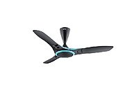 CEILING FAN 1200MM EX9