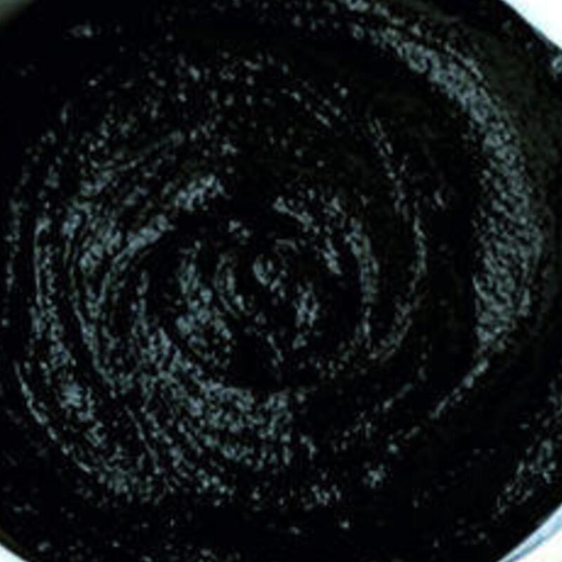 1 kg Seaweed Gel Concentrate