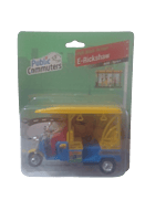 E-Rikshaw_Yellow