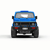 Explorer_ Sport_Blue