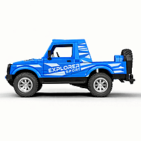 Explorer_ Sport_Blue