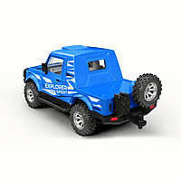 Explorer_ Sport_Blue