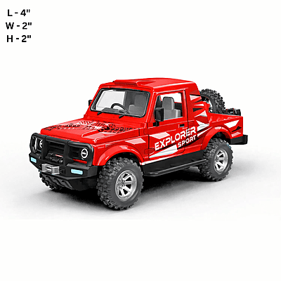 Explorer_Sport_Red Explorer_Sport_Red