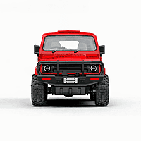 Explorer_Sport_Red