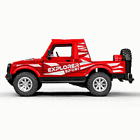 Explorer_Sport_Red