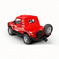 Explorer_Sport_Red