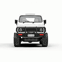 Explorer_Sport_White Explorer_Sport_White