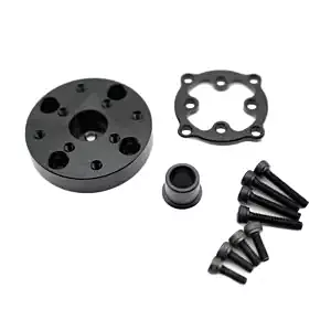 EAGLE POWOR LA 8308 KV90 MOTOR EAGLE POWOR LA 8308 KV90 MOTOR