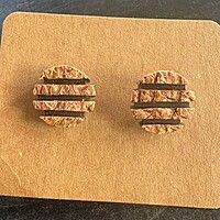 Ear Studs