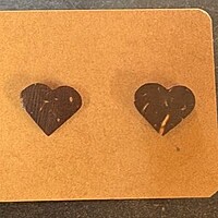 Ear Studs