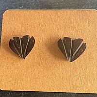 Ear Studs