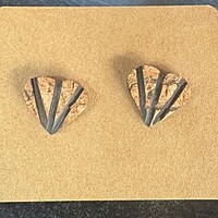 Ear Studs
