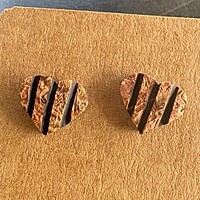 Ear Studs