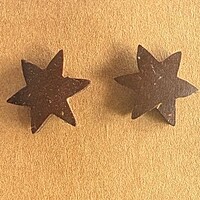 Ear Studs