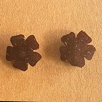 Ear Studs