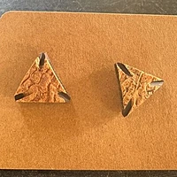 Ear Studs