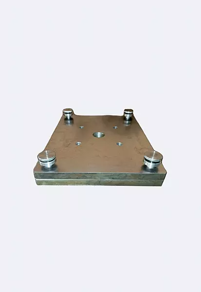Easy Lock Systems